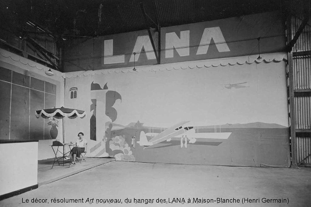 14 - Aviation Commerciale (2)_000012.jpg